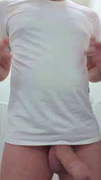 Glockenspiel69 webcam model stream image