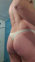 Glockenspiel69 webcam cam4 model stream image