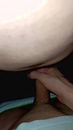 ANTHONYAV webcam cam4 model stream image