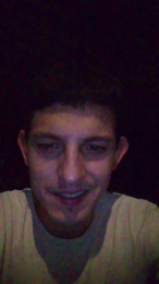 SDOlyver webcam model stream image