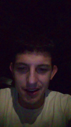 SDOlyver webcam model stream image