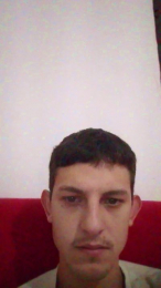 SDOlyver webcam cam4 model stream image