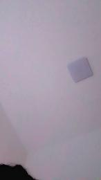 Rosalinda webcam model stream image