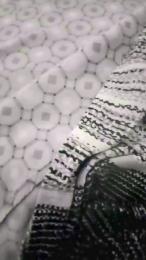 Rosalinda webcam model stream image