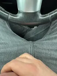 GuestSolo webcam model stream image