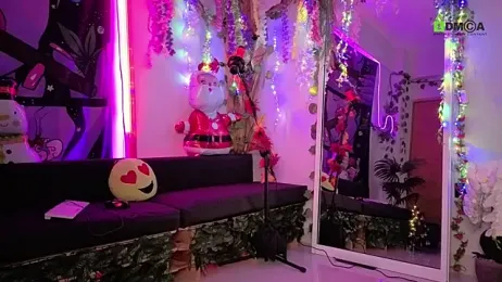 teretwerk_23 webcam model stream image