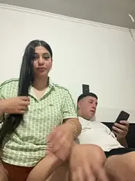 lucia2919 webcam model stream image