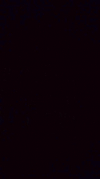 geoffrey60 webcam model stream image