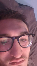 geoffrey60 webcam model stream image