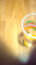 geoffrey60 webcam model stream image