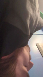 geoffrey60 webcam cam4 model stream image