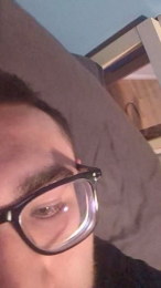 geoffrey60 webcam model stream image