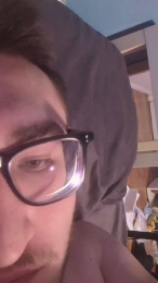 geoffrey60 webcam model stream image