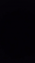 Juliiiieta webcam model stream image