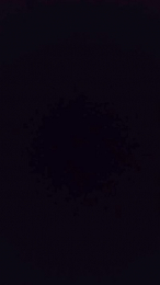 Juliiiieta webcam model stream image