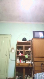 Juliiiieta webcam model stream image