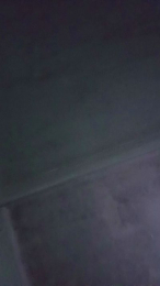 Juliiiieta webcam model stream image