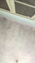 Juliiiieta webcam model stream image