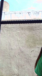 Juliiiieta webcam model stream image