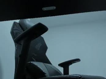 blkdick_men webcam model stream image