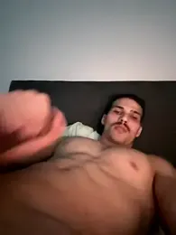 Maikolsalami2 webcam model stream image