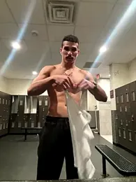 Maikolsalami2 webcam stripchat model stream image