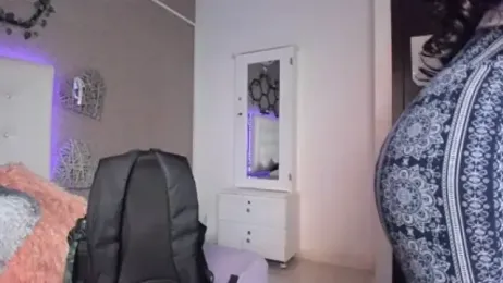 violeta_milleer webcam model stream image