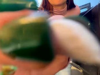 nyconik webcam model stream image