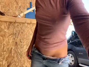 nyconik webcam model stream image