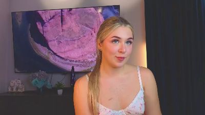 FatimahFranko webcam model stream image