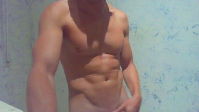 alcchatspain webcam cam4 model stream image