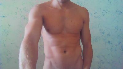 alcchatspain webcam model stream image
