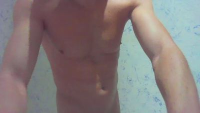 alcchatspain webcam model stream image