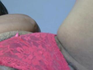 Yaconda Pi webcam model stream image