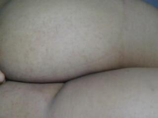 Yaconda Pi webcam model stream image