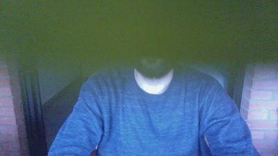 aloloco3 webcam model stream image