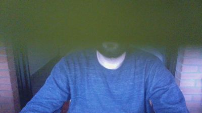 aloloco3 webcam model stream image