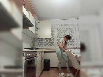 __COVID-19__ webcam model stream image