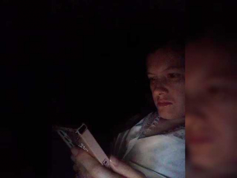 __COVID-19__ webcam model stream image