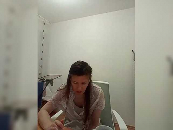 __COVID-19__ webcam model stream image