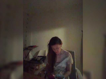 __COVID-19__ webcam model stream image