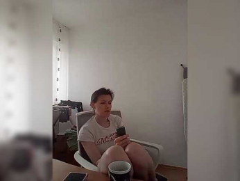 __COVID-19__ webcam model stream image