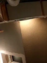 Ptitcouic webcam stripchat model stream image