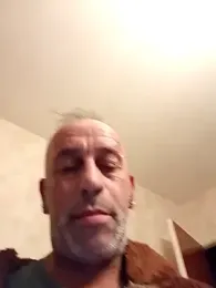 Ptitcouic webcam model stream image