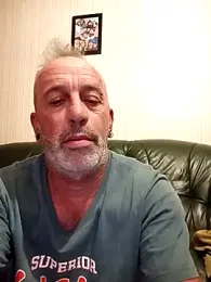 Ptitcouic webcam model stream image