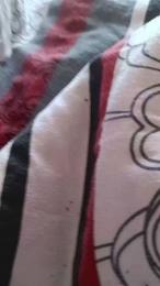 Jejejejejejetu webcam cam4 model stream image