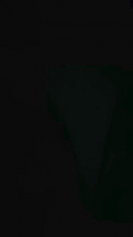 aprilmaple webcam model stream image