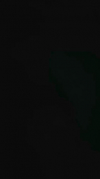 aprilmaple webcam model stream image