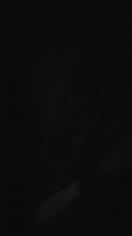 aprilmaple webcam model stream image