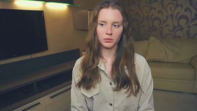 TemikaHeilig webcam model stream image